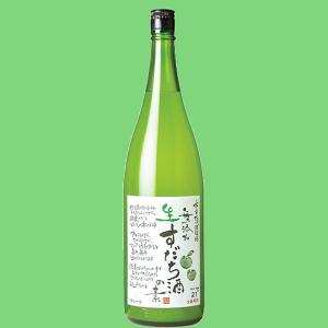 特別本醸造 超特撰特等酒 ( 1800ml ) : 爽快ドリンク専門店