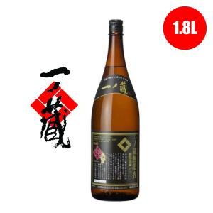LEJAY ルジェ ノワール ド ブルゴーニュ 700ML : 酒と肴の百貨店 徳田
