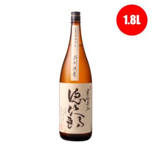 徳次郎 特別純米 1800ml 1800ml 日本酒 地酒