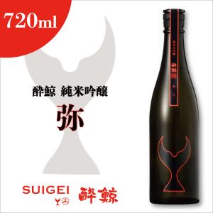 亀泉 純米吟醸生原酒 cel24 CEL-24 1800ml 1.8L 日本酒 地酒 入荷後