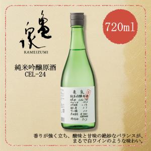 十四代 純米大吟醸 龍泉 大極上諸白 720ml 2025年12月詰 ギフト 贈り物