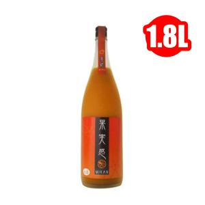 亀泉 純米吟醸生原酒 cel24 CEL-24 1800ml 1.8L 日本酒 地酒 入荷後