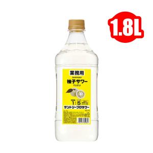 サッポロ（SAPPORO） 果実のめぐみ 桃酒 カクテルコンク PET 1.8L : 酒
