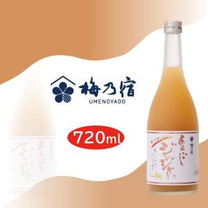 亀泉 純米吟醸生原酒 cel24 CEL-24 1800ml 1.8L 日本酒 地酒 入荷後