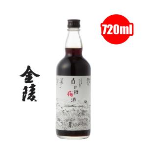 LEJAY ルジェ ノワール ド ブルゴーニュ 700ML : 酒と肴の百貨店 徳田