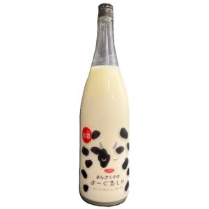 LEJAY ルジェ ノワール ド ブルゴーニュ 700ML : 酒と肴の百貨店 徳田
