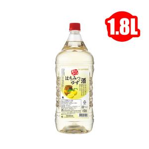 SUNTORY（サントリー） プロサワー グレープフルーツ カクテルコンク