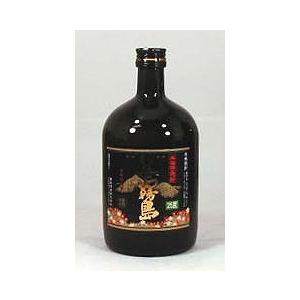 霧島酒造 芋焼酎 黒霧島 720ml : 贈り物本舗じざけや - 通販 霧島酒造 芋焼酎 黒霧島 720ml : 贈り物本舗じざけや - 通販