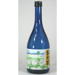 合同酒精 じゃがいも焼酎 伍升譚（ごしょうたん） 720ｍｌ｜sake-gets