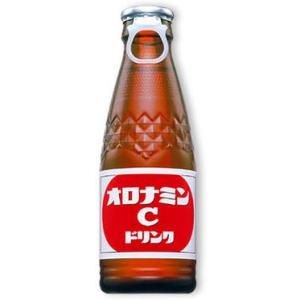 大塚製薬オロナミンＣドリンク120ml×50