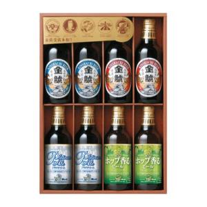 金賞銀賞 金しゃちビール受賞8本飲み比べセット KMB-8 盛田金しゃちビール 330ml×8本(愛知県)｜sake-gets