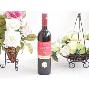 金賞受賞イタリア赤ワイン コルテマーニャ サンジョヴェーゼ プーリア 750ml×1本｜sake-gets