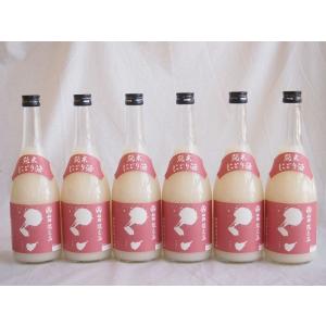 9本セット 年に一度の限定醸造 数量限定 柏露酒造 柏露 さんずい 純米にごり酒 7ml 9本 新潟県 バレンタイン Rainbowbookclub Org