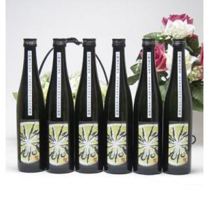 ６本セット かぼすの爽やかさと上品な甘みのお酒 小野屋酒造 小野屋のかぼす 500ｍｌ×６本（大分県...