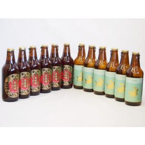 赤味噌クラフトビール飲み比べ12本セット(インディアペール 名古屋赤味噌ラガー) 330ml×12本｜sake-gets