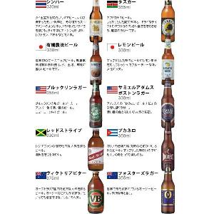 韓国屋台料理とナッコプセのお店ナム 四条烏丸店 コース 定番はこれ 特製ナッコプセ付コース 全12品 120分飲み放題付き 3980円コース ぐるなび