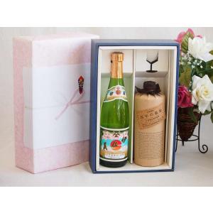 プレミアムな贈り物セット 本格芋焼酎 魔王 720ml×2 1800ml×2 プレミアムな贈り物セット 本格芋焼酎 魔王 720ml×2 1800ml×2