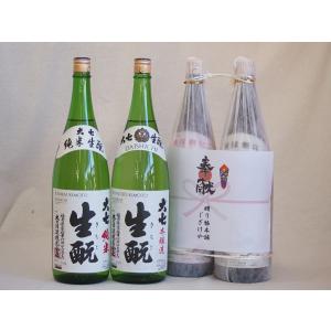 地鎮祭（日本酒）の商品一覧｜ドリンク、水、お酒 | 食品 通販 - Yahoo 