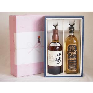 5本セット 知多蒸留所謹製 知多 サントリーウイスキー シングル 5本セット 知多蒸留所謹製 知多 サントリーウイスキー シングル