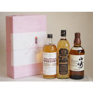 5本セット ギフトボックス付 知多蒸留所謹製 知多 サントリー 5本セット ギフトボックス付 知多蒸留所謹製 知多 サントリー