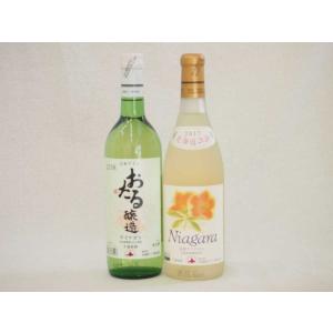 赤ワイン おたるの商品一覧 通販 Yahoo ショッピング