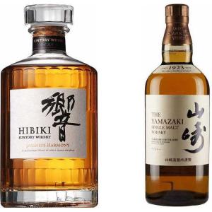 5本セット ギフトボックス付 知多蒸留所謹製 知多 サントリー 5本セット ギフトボックス付 知多蒸留所謹製 知多 サントリー