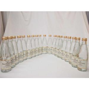 プレミアムソーダ 山崎の天然水でつくったソーダ サントリー 瓶240ml×20