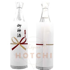 日本酒6本清酒　上撰　豊前の国地酒　九州路1800ml4本／松竹梅　2本 日本酒6本清酒 上撰 豊前の国地酒 九州路1800ml4本／松竹梅 2本