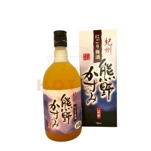 清都酒造場 勝駒 純米酒 25年3月製造 720ml : お酒のちゃがた