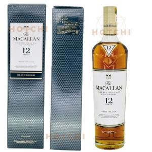 SUNTORY（サントリー） マッカラン 酒 ウイスキー スコッチ サントリー