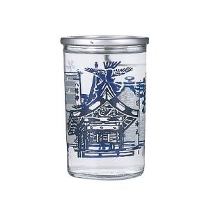 小町桜 ワンカップ 180ml