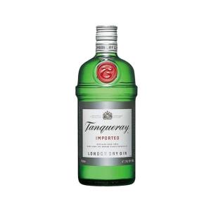 SUNTORY（サントリー） カンパリ CAMPARI 25% 750ml イタリア