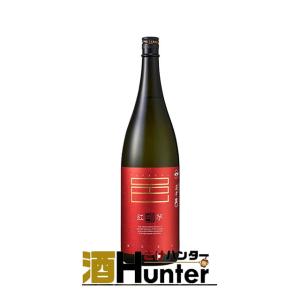 川越 壺(つぼ) 1800ml 川越酒造場 正規特約店 芋焼酎 25度 [限定