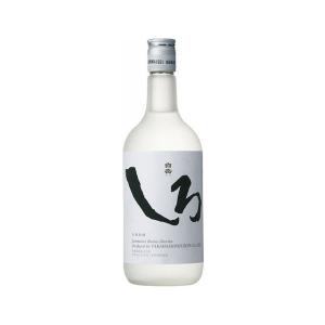 白岳　米焼酎　25℃ 1800ml6本 米焼酎 25度 白岳 しろ（米） 1800ml 1.8L 6本 1ケース お酒