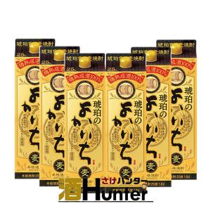 無瀬の浜亀　甕壷仕込み焼酎　1800ml Amazon.co.jp: 無瀬の浜亀 1800ml : 食品・飲料・お酒