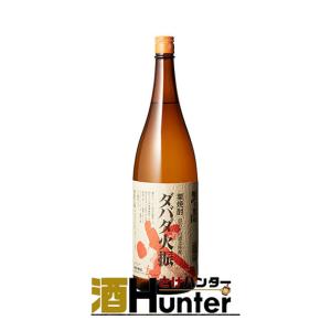 麦焼酎 むんのら 旧ラベル 1800ml 村尾酒造 : 蔵酒 - 通販 - Yahoo
