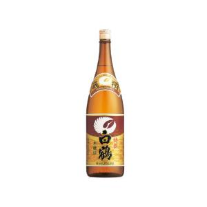 白鶴　特撰　飛翔　1800ml 瓶