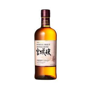 厚岸 シングルモルト春分 2026 : GOODY KANEKO Yahoo!店 - 通販
