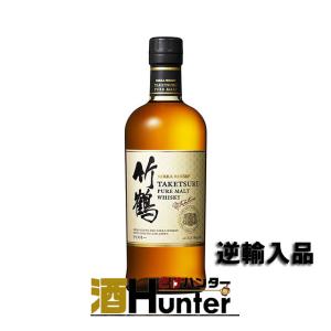 ニッカウヰスキー 【激レア!】 ニッカ 伊達 DATE 仙台宮城峡 ニッカウヰスキー 【激レア!】 ニッカ 伊達 DATE 仙台宮城峡