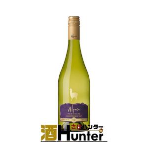 アルパカ 白ワインの商品一覧 ワイン ドリンク 水 お酒 食品 通販 Yahoo ショッピング