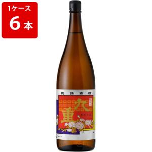 MCフード 天晴れ本みりん ペット 1.8L （1ケース/6本入り） : お酒の