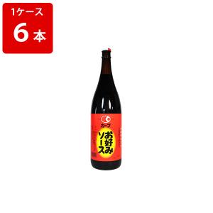 角長 手づくり醤油 瓶詰 1.8L （1ケース/6本入り） : お酒のギフト専門