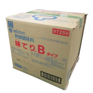 かどや 銀印ごま油 濃口 ペット1.65kg （1ケース/6本入り） : お酒の