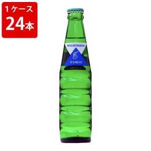 サントリー サントリーのケーキマジック ラムダーク 100ml×48本 ケース