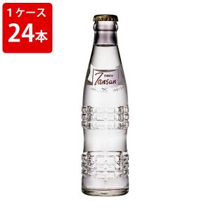 コカ・コーラ ゼロ 瓶 190ml （1ケース/24本入り） : お酒のギフト専門