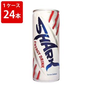 アンタレスコーポレーション SHARK(シャーク) エナジードリンク