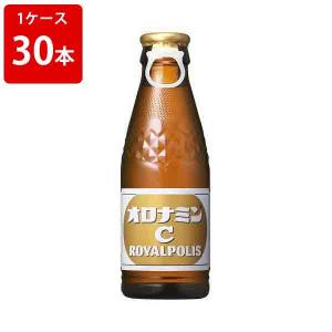 大塚製薬株式会社 オロナミンC ロイヤルポリス 120ml×6本入り(1