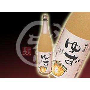 リキュール｜ 天吹龍王 大吟醸梅仕込梅酒 500ml 化粧箱入り あまぶき