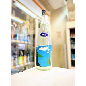 博多の森林 1800ml 5本セット 博多の森 超辛口 純米酒 1800ml : 焼酎商店 正価販売 - 通販 - Yahoo