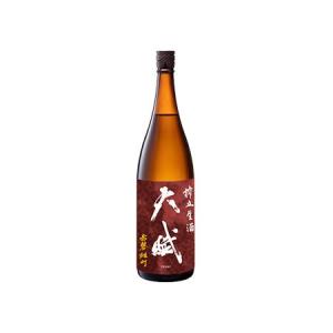 天賦 純米吟醸 赤磐雄町 搾立生酒 720ml◆クール便のご指定をお願いします◆